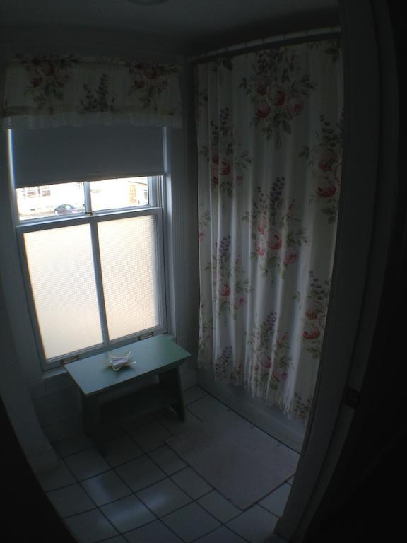 Lantana House Bed & Breakfast Rockport Room photo